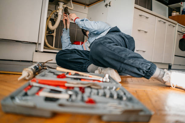 Best Best Plumbers Near Me  in Yaeyville, NC