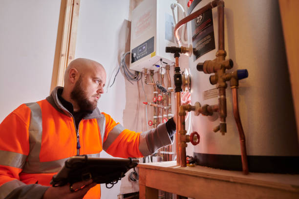 Best Sewer Line Repair  in Yaeyville, NC