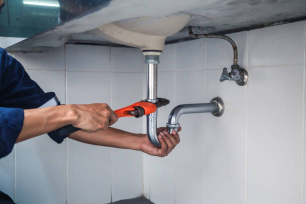 Best Sewer Cleaning Services  in Yaeyville, NC