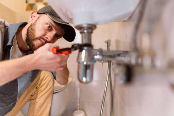 Best Boilers & Radiators  in Yaeyville, NC