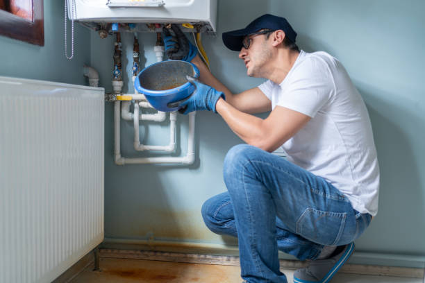 Best Affordable Plumbing Services  in Yaeyville, NC