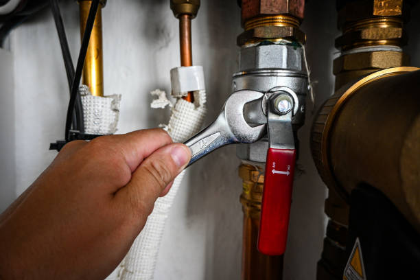 Best 24-Hour Plumber Near Me  in Yaeyville, NC
